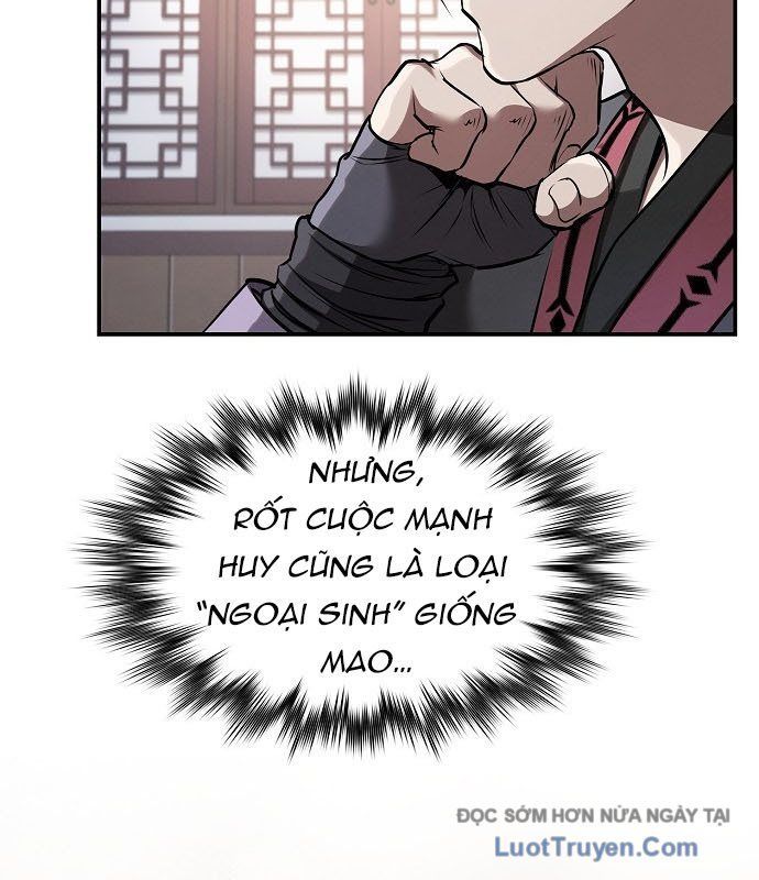 Cuộc Sống Của Gián Điệp Ma Giáo Chapter 41 - Trang 2