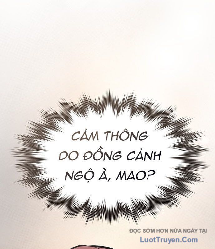 Cuộc Sống Của Gián Điệp Ma Giáo Chapter 41 - Trang 2