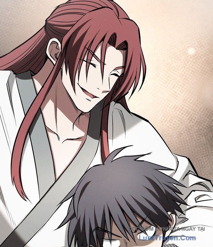 Cuộc Sống Của Gián Điệp Ma Giáo Chapter 41 - Trang 2