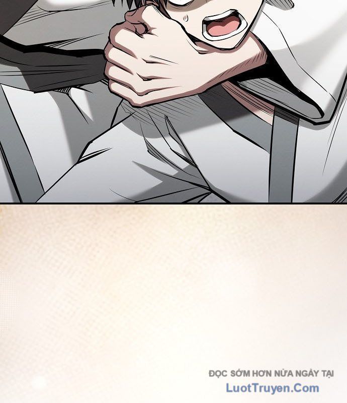 Cuộc Sống Của Gián Điệp Ma Giáo Chapter 41 - Trang 2