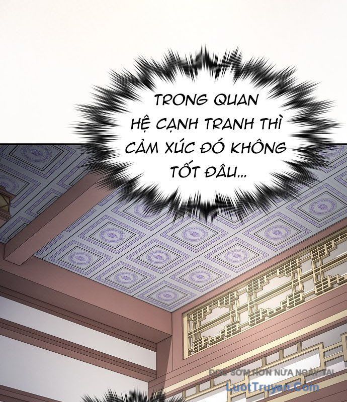 Cuộc Sống Của Gián Điệp Ma Giáo Chapter 41 - Trang 2