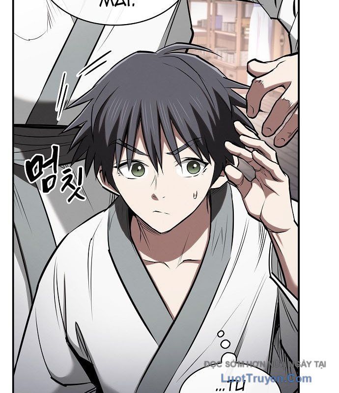 Cuộc Sống Của Gián Điệp Ma Giáo Chapter 41 - Trang 2