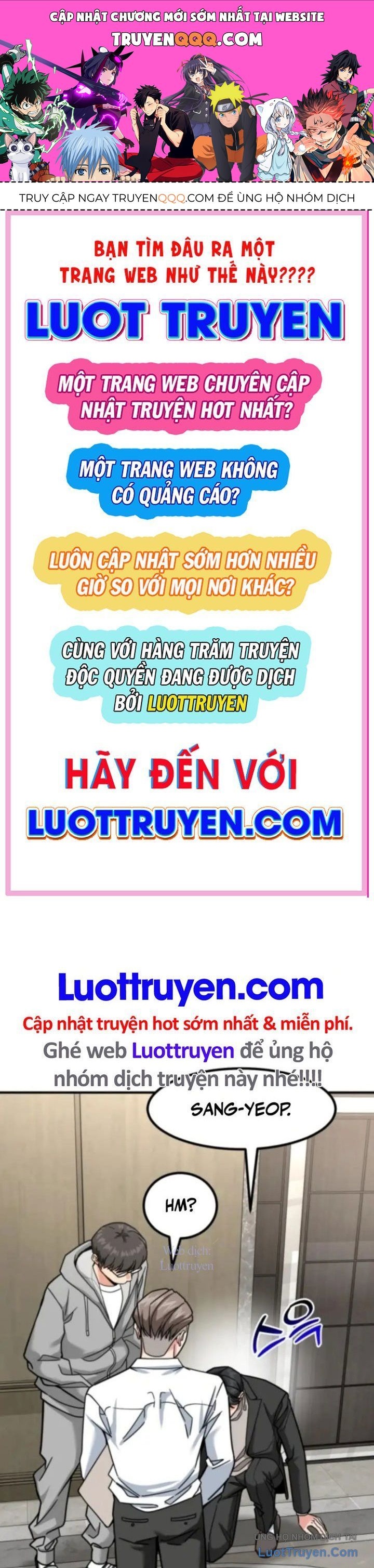 Nhà Đầu Tư Nhìn Thấy Tương Lai Chapter 67 - Trang 2