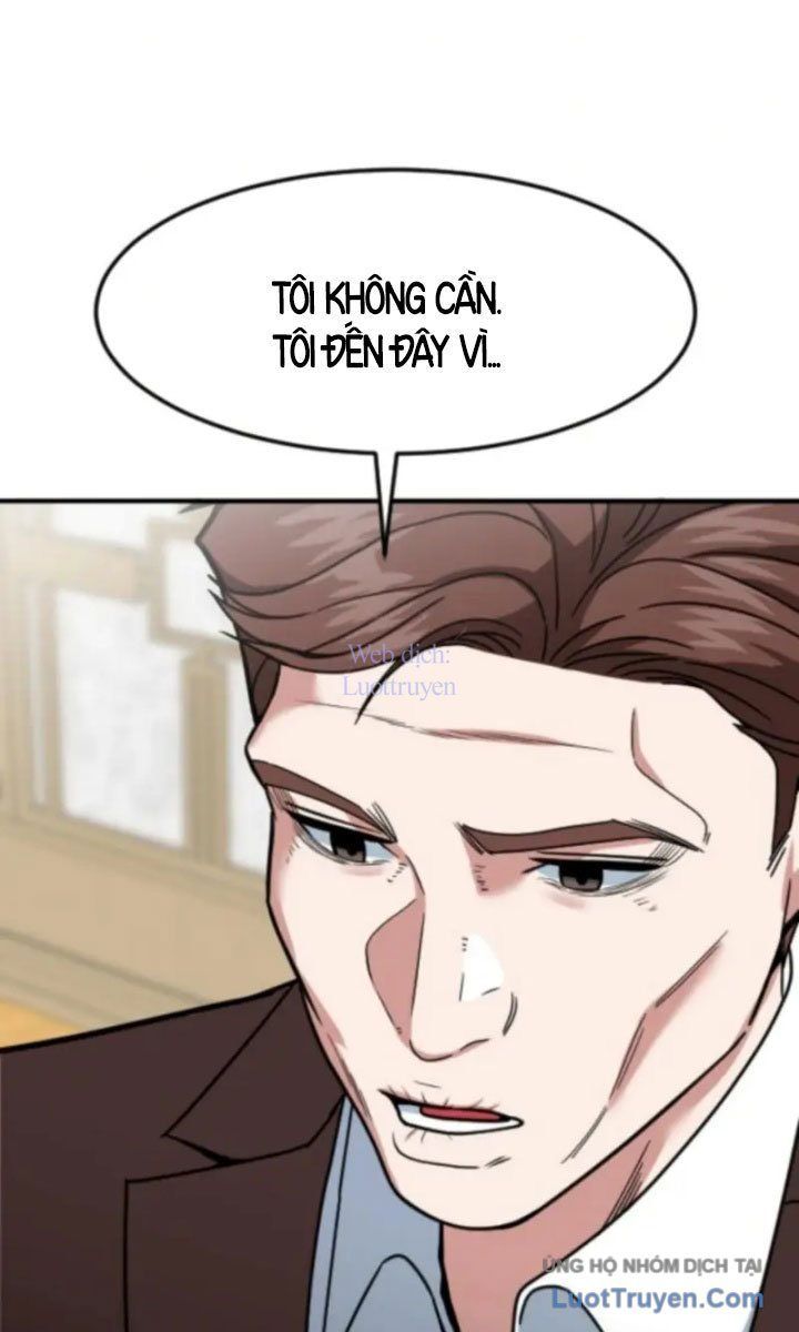 Nhà Đầu Tư Nhìn Thấy Tương Lai Chapter 67 - Trang 2