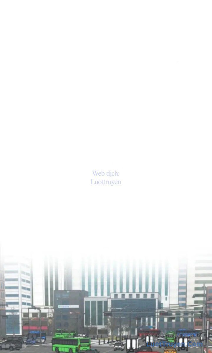 Nhà Đầu Tư Nhìn Thấy Tương Lai Chapter 67 - Trang 2