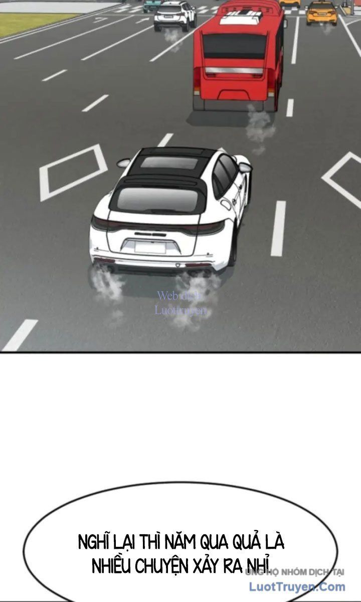 Nhà Đầu Tư Nhìn Thấy Tương Lai Chapter 67 - Trang 2