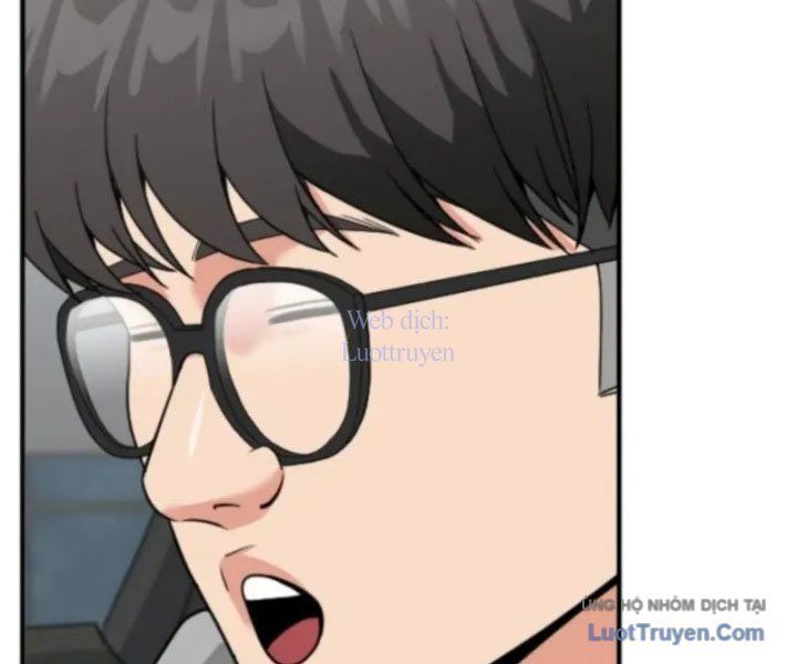 Nhà Đầu Tư Nhìn Thấy Tương Lai Chapter 67 - Trang 2