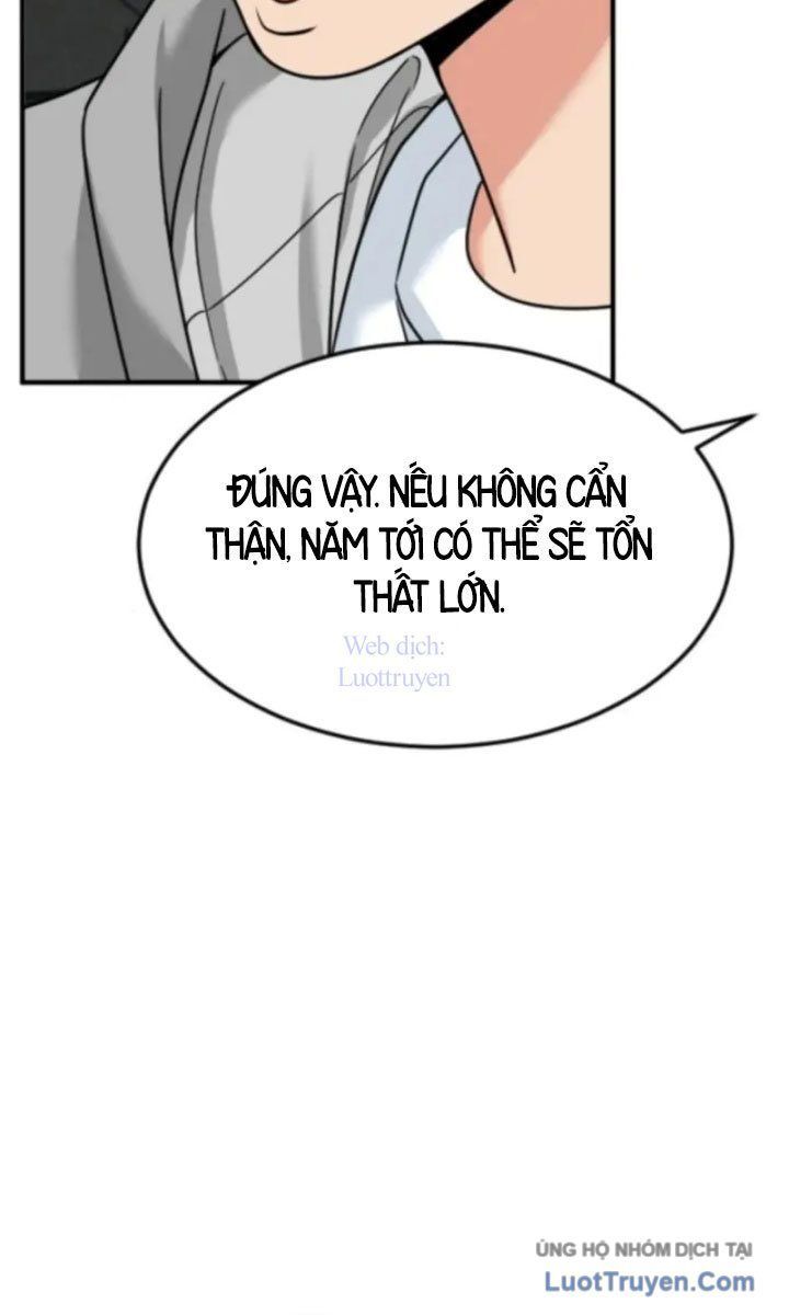 Nhà Đầu Tư Nhìn Thấy Tương Lai Chapter 67 - Trang 2