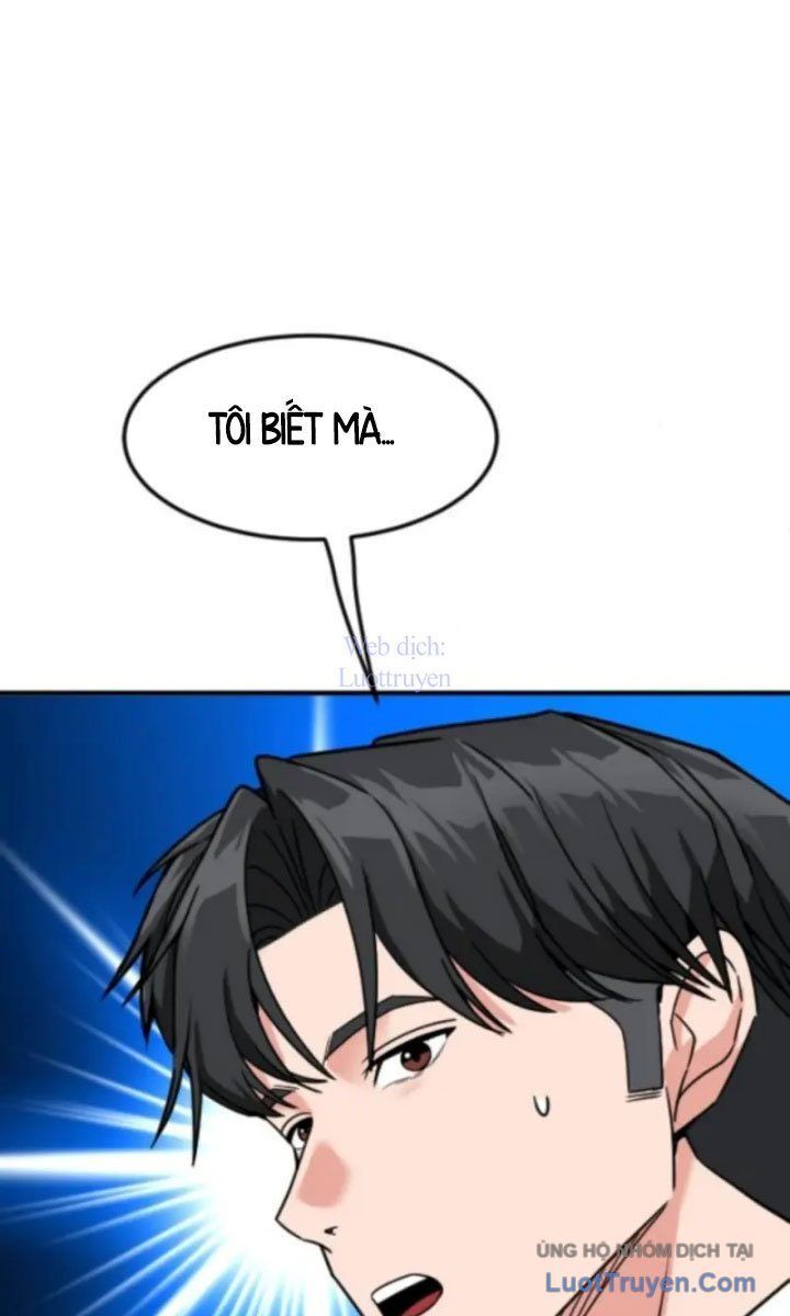 Nhà Đầu Tư Nhìn Thấy Tương Lai Chapter 67 - Trang 2