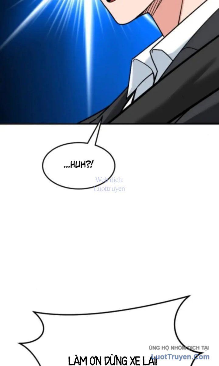 Nhà Đầu Tư Nhìn Thấy Tương Lai Chapter 67 - Trang 2