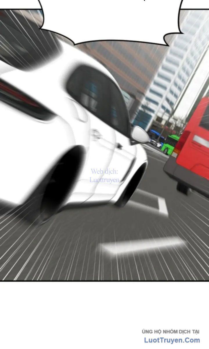 Nhà Đầu Tư Nhìn Thấy Tương Lai Chapter 67 - Trang 2