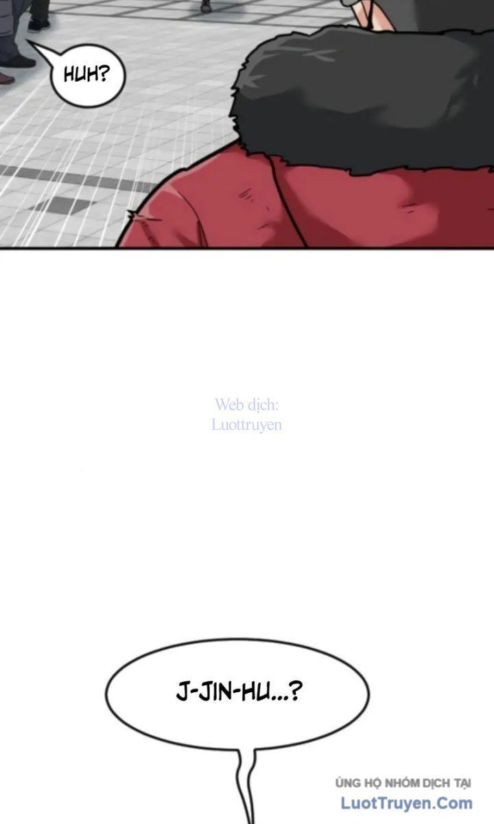 Nhà Đầu Tư Nhìn Thấy Tương Lai Chapter 67 - Trang 2