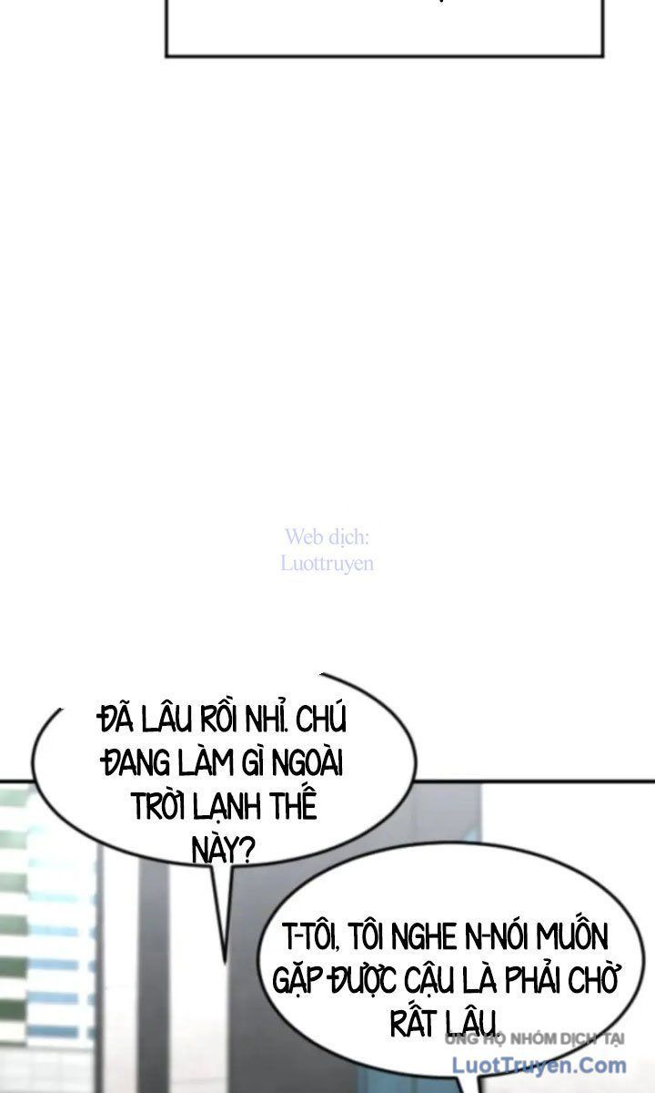 Nhà Đầu Tư Nhìn Thấy Tương Lai Chapter 67 - Trang 2