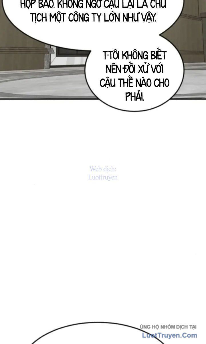 Nhà Đầu Tư Nhìn Thấy Tương Lai Chapter 67 - Trang 2