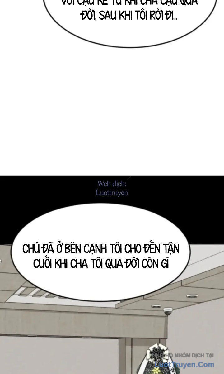 Nhà Đầu Tư Nhìn Thấy Tương Lai Chapter 67 - Trang 2