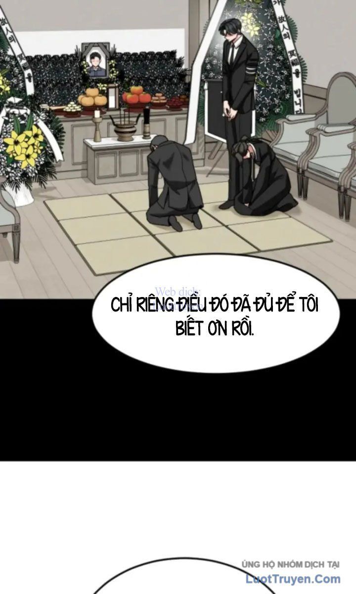 Nhà Đầu Tư Nhìn Thấy Tương Lai Chapter 67 - Trang 2