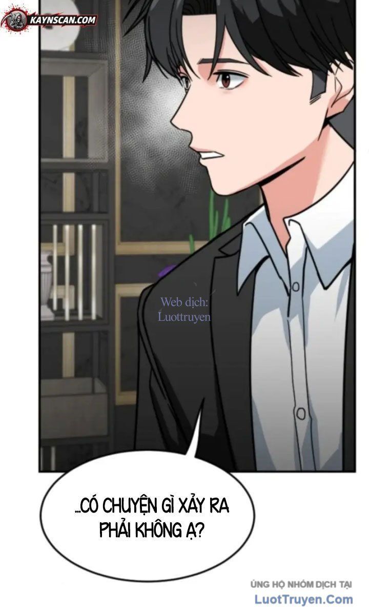 Nhà Đầu Tư Nhìn Thấy Tương Lai Chapter 67 - Trang 2