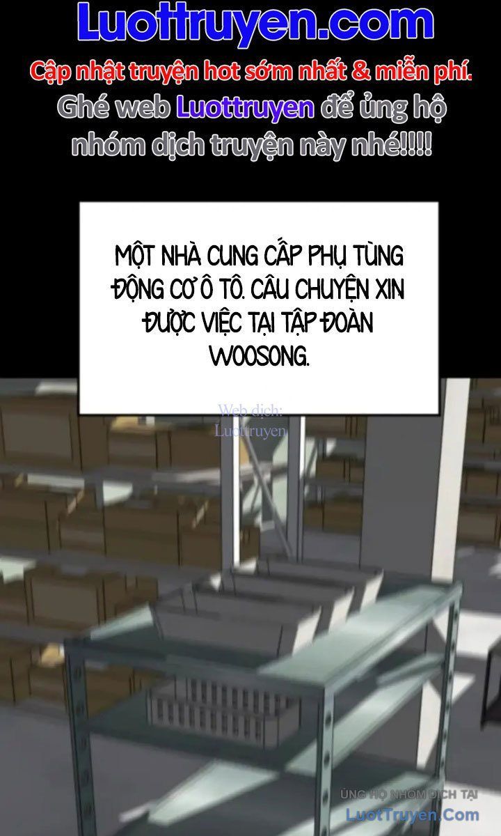 Nhà Đầu Tư Nhìn Thấy Tương Lai Chapter 67 - Trang 2