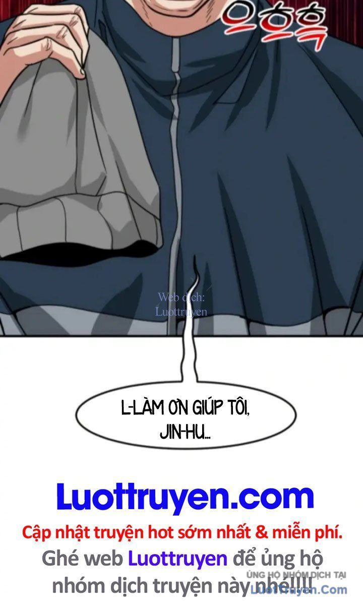 Nhà Đầu Tư Nhìn Thấy Tương Lai Chapter 67 - Trang 2