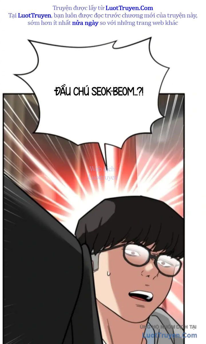 Nhà Đầu Tư Nhìn Thấy Tương Lai Chapter 67 - Trang 2