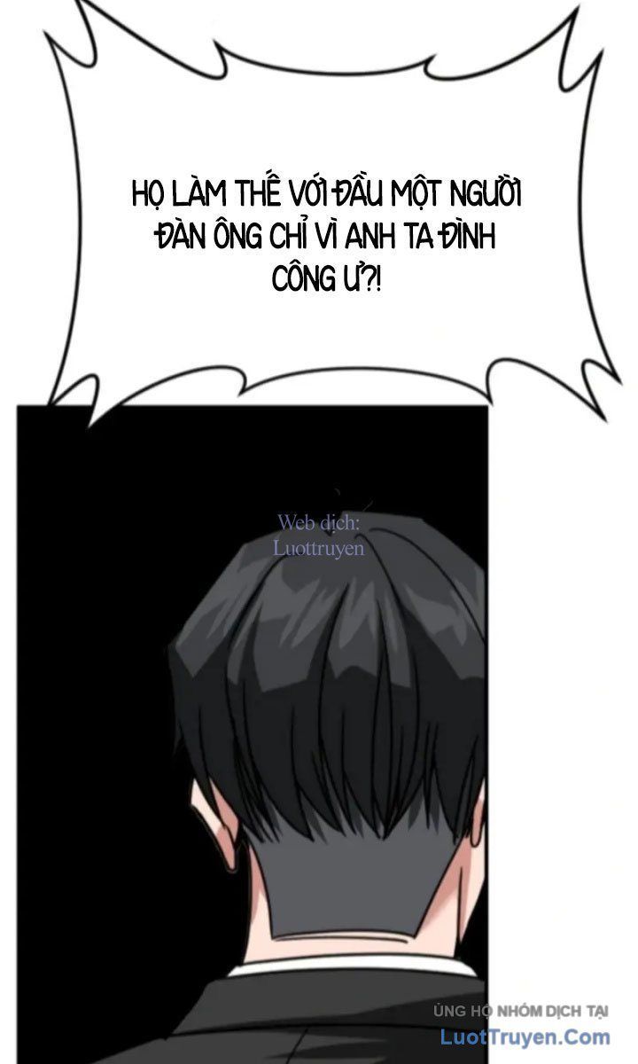 Nhà Đầu Tư Nhìn Thấy Tương Lai Chapter 67 - Trang 2