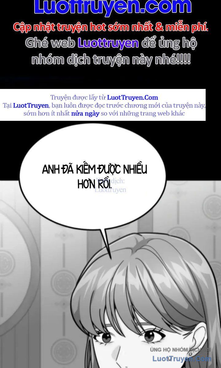 Nhà Đầu Tư Nhìn Thấy Tương Lai Chapter 67 - Trang 2