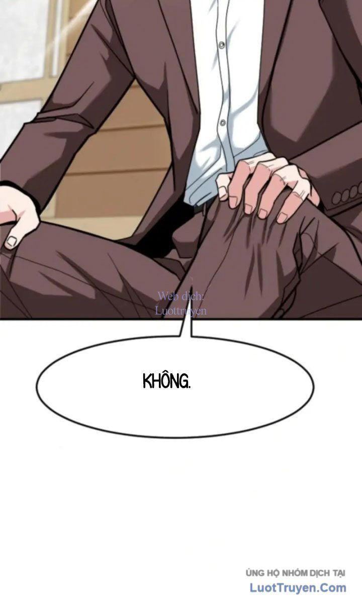 Nhà Đầu Tư Nhìn Thấy Tương Lai Chapter 67 - Trang 2