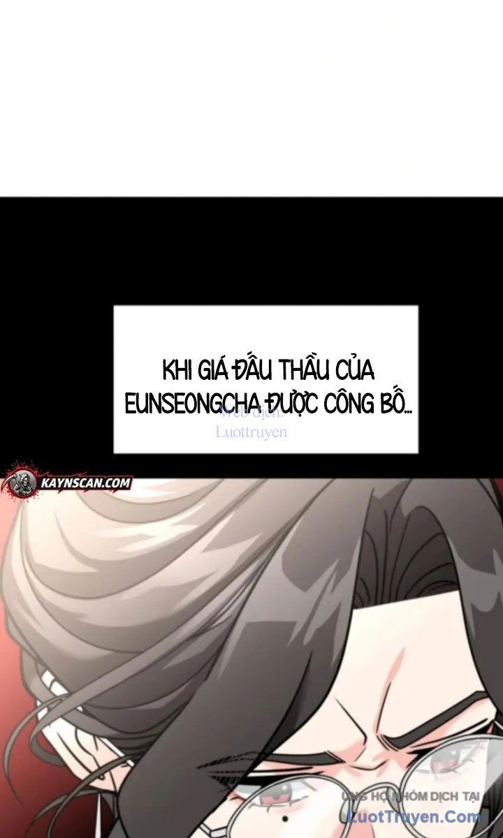 Nhà Đầu Tư Nhìn Thấy Tương Lai Chapter 67 - Trang 2