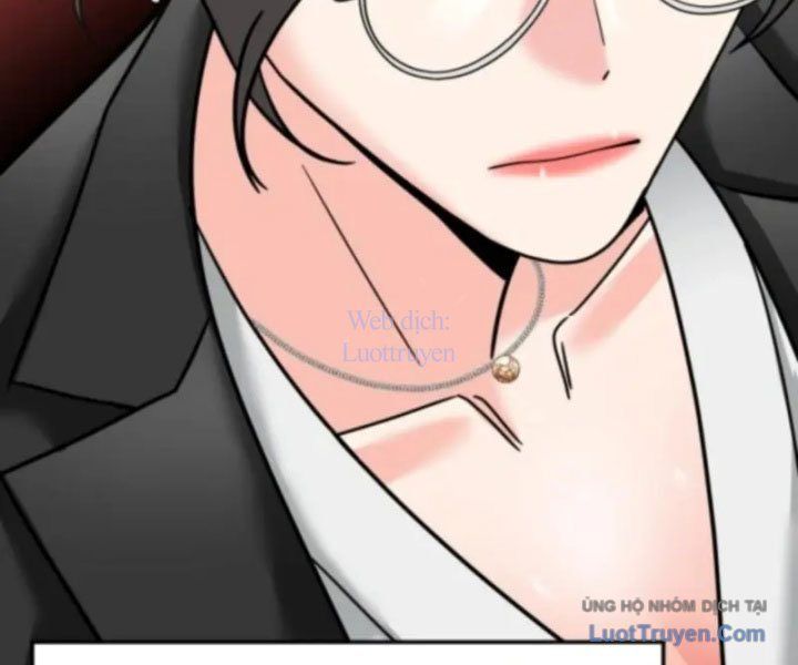 Nhà Đầu Tư Nhìn Thấy Tương Lai Chapter 67 - Trang 2