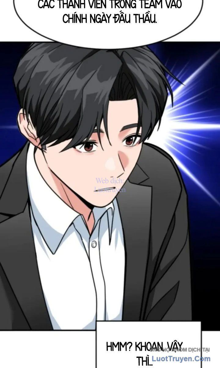 Nhà Đầu Tư Nhìn Thấy Tương Lai Chapter 67 - Trang 2