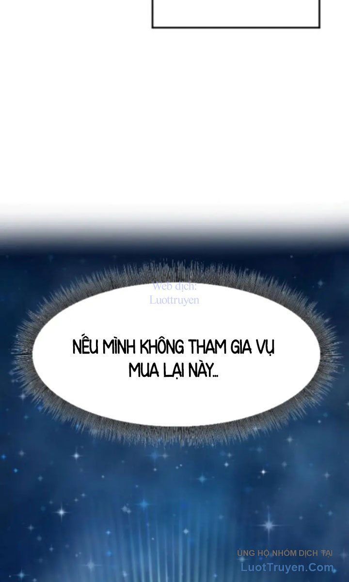 Nhà Đầu Tư Nhìn Thấy Tương Lai Chapter 67 - Trang 2