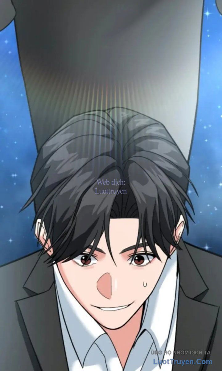 Nhà Đầu Tư Nhìn Thấy Tương Lai Chapter 67 - Trang 2