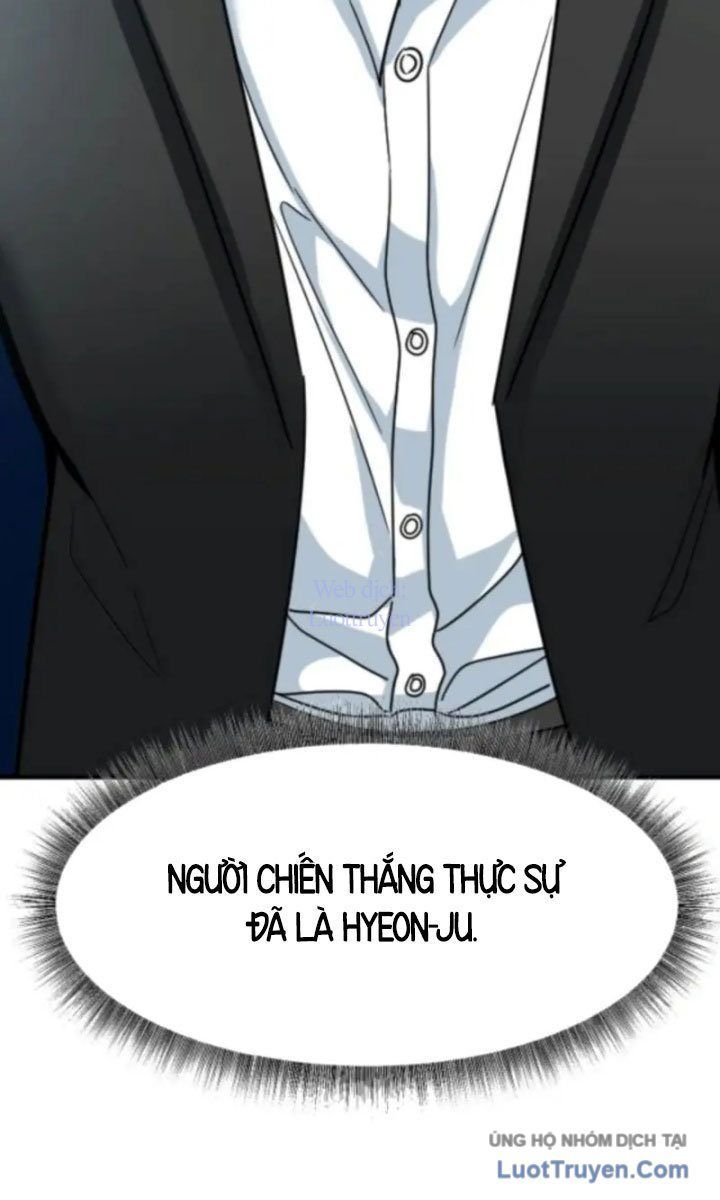 Nhà Đầu Tư Nhìn Thấy Tương Lai Chapter 67 - Trang 2