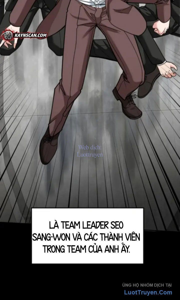 Nhà Đầu Tư Nhìn Thấy Tương Lai Chapter 67 - Trang 2