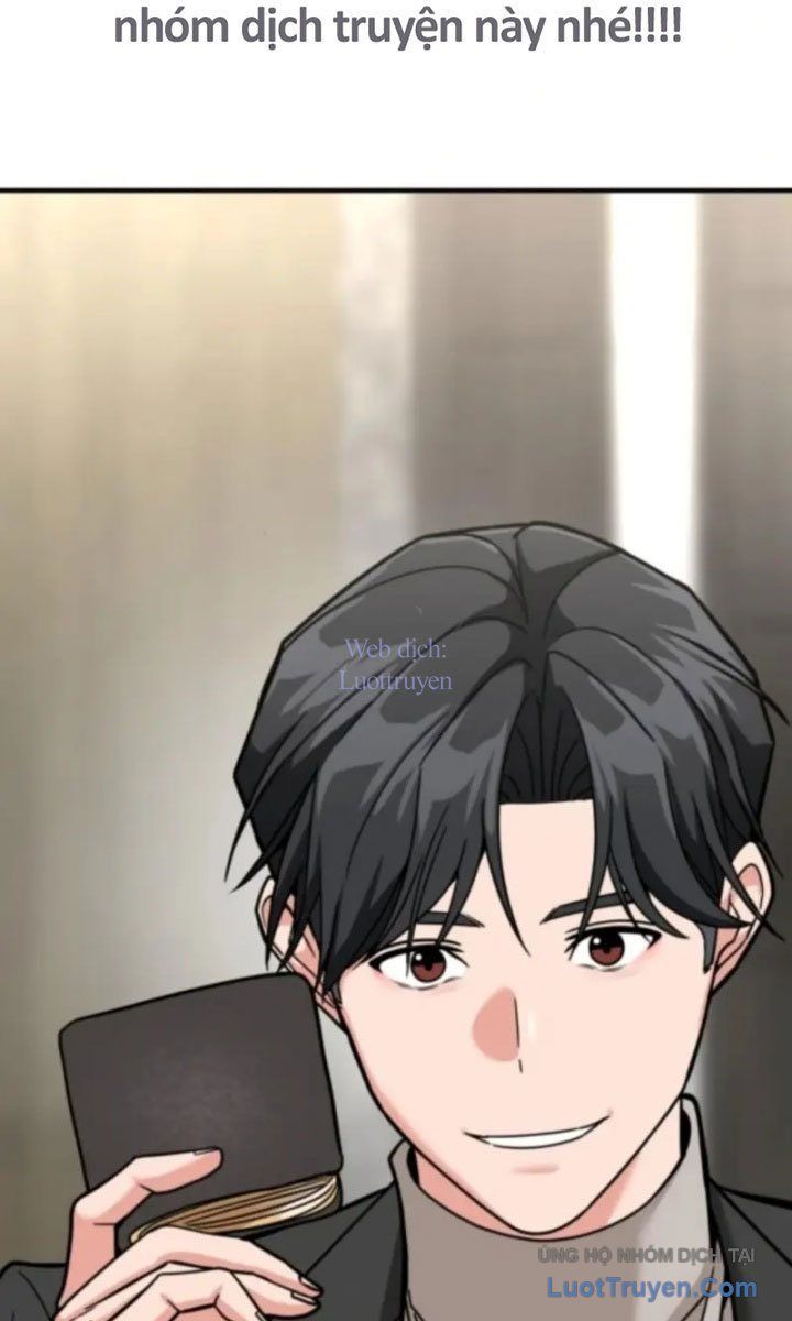 Nhà Đầu Tư Nhìn Thấy Tương Lai Chapter 67 - Trang 2