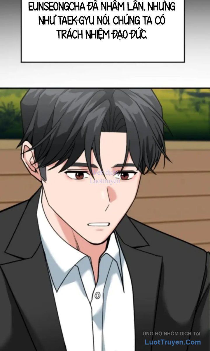 Nhà Đầu Tư Nhìn Thấy Tương Lai Chapter 67 - Trang 2