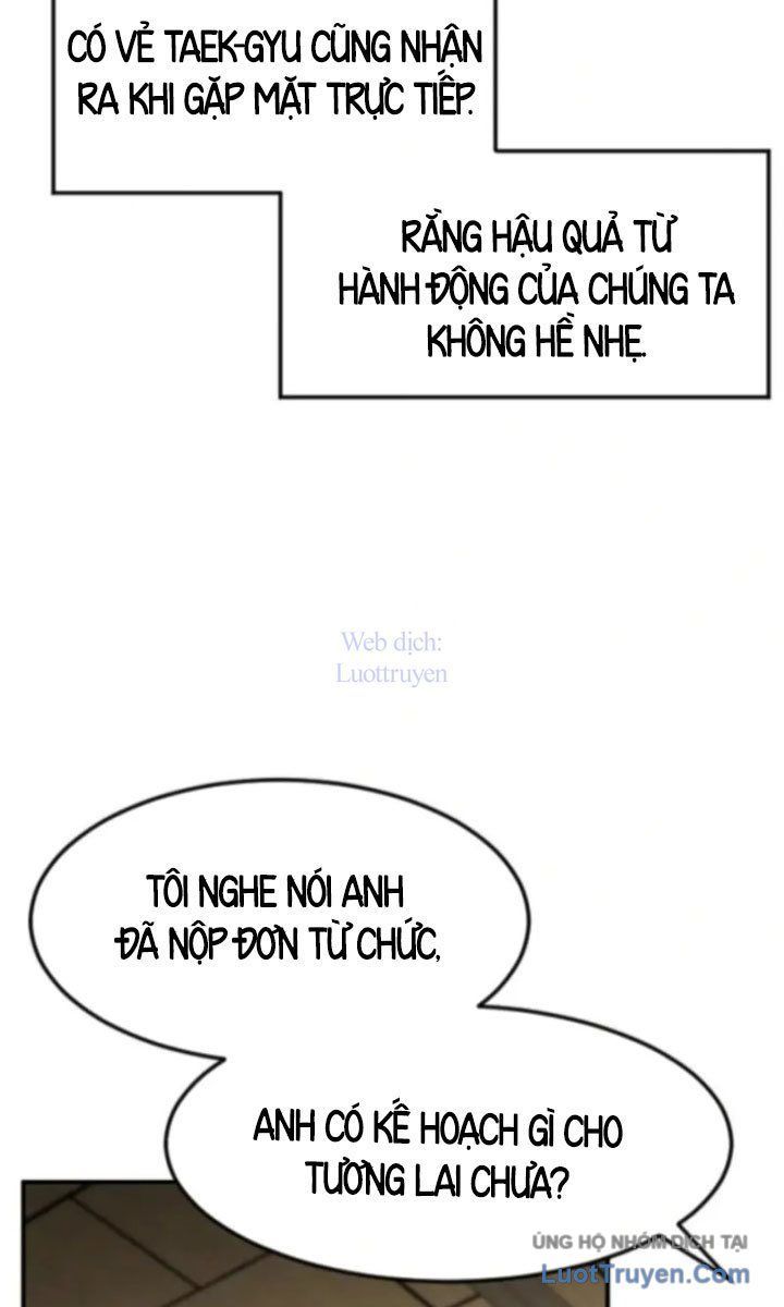 Nhà Đầu Tư Nhìn Thấy Tương Lai Chapter 67 - Trang 2