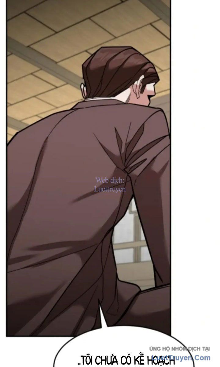 Nhà Đầu Tư Nhìn Thấy Tương Lai Chapter 67 - Trang 2