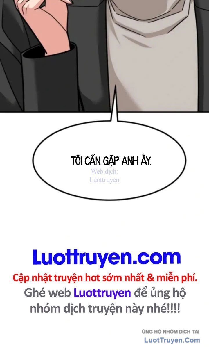 Nhà Đầu Tư Nhìn Thấy Tương Lai Chapter 67 - Trang 2