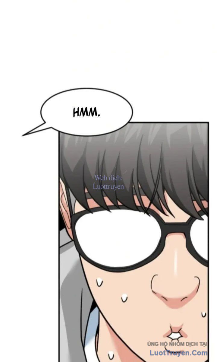 Nhà Đầu Tư Nhìn Thấy Tương Lai Chapter 67 - Trang 2