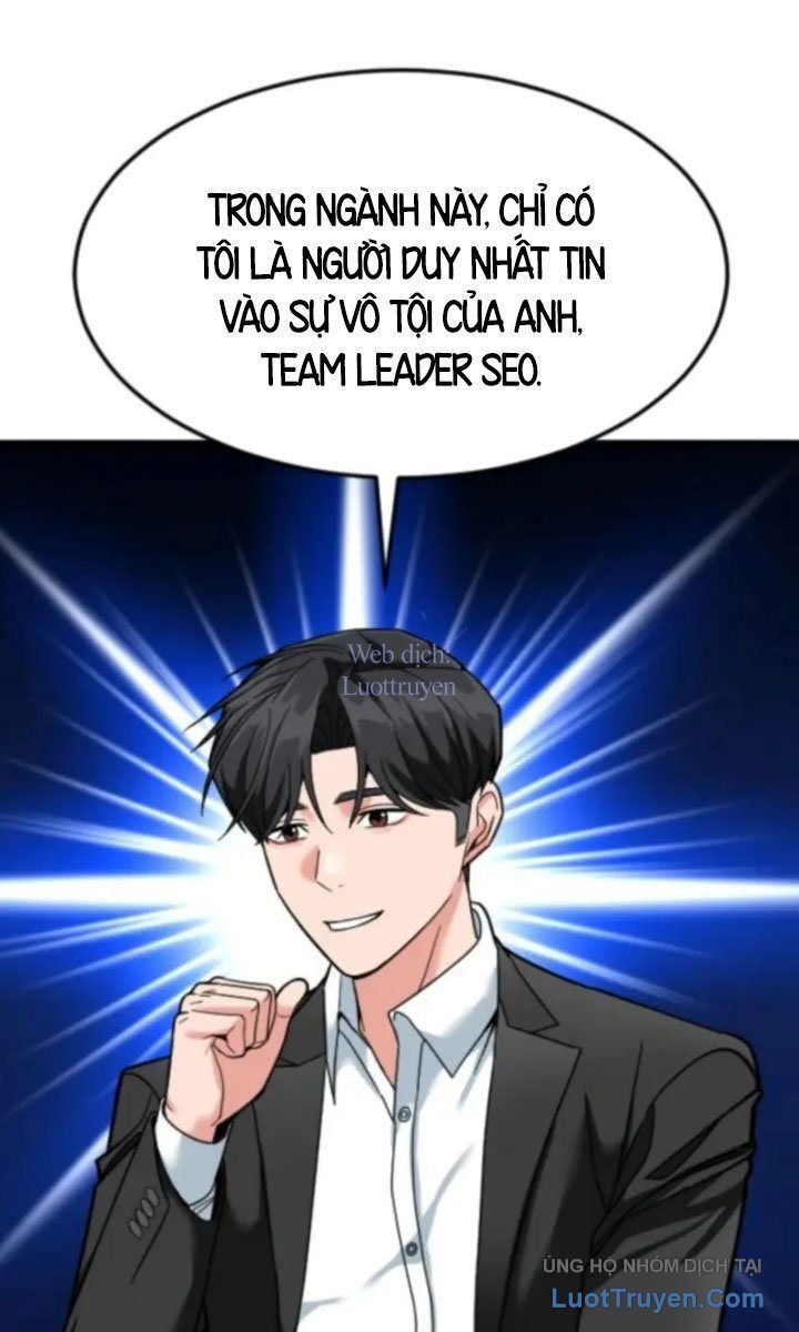 Nhà Đầu Tư Nhìn Thấy Tương Lai Chapter 67 - Trang 2