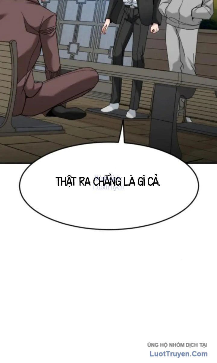 Nhà Đầu Tư Nhìn Thấy Tương Lai Chapter 67 - Trang 2