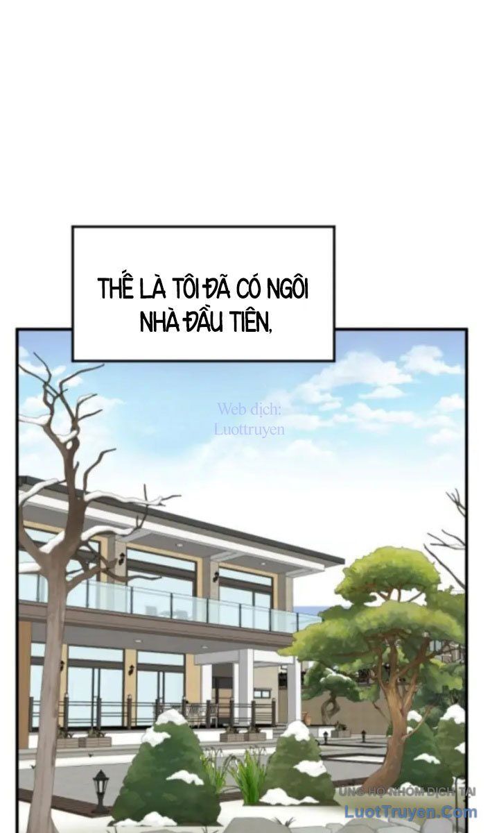 Nhà Đầu Tư Nhìn Thấy Tương Lai Chapter 67 - Trang 2