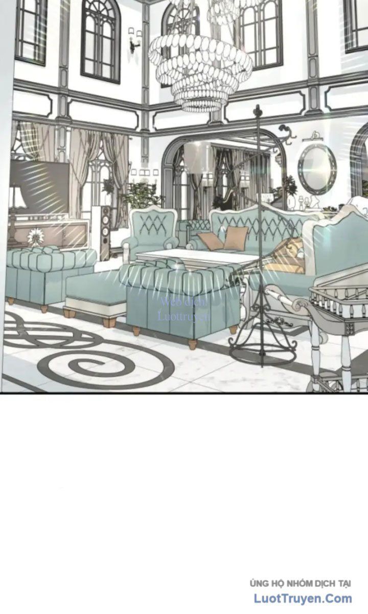 Nhà Đầu Tư Nhìn Thấy Tương Lai Chapter 67 - Trang 2