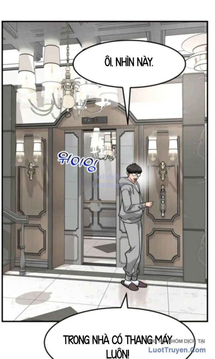 Nhà Đầu Tư Nhìn Thấy Tương Lai Chapter 67 - Trang 2