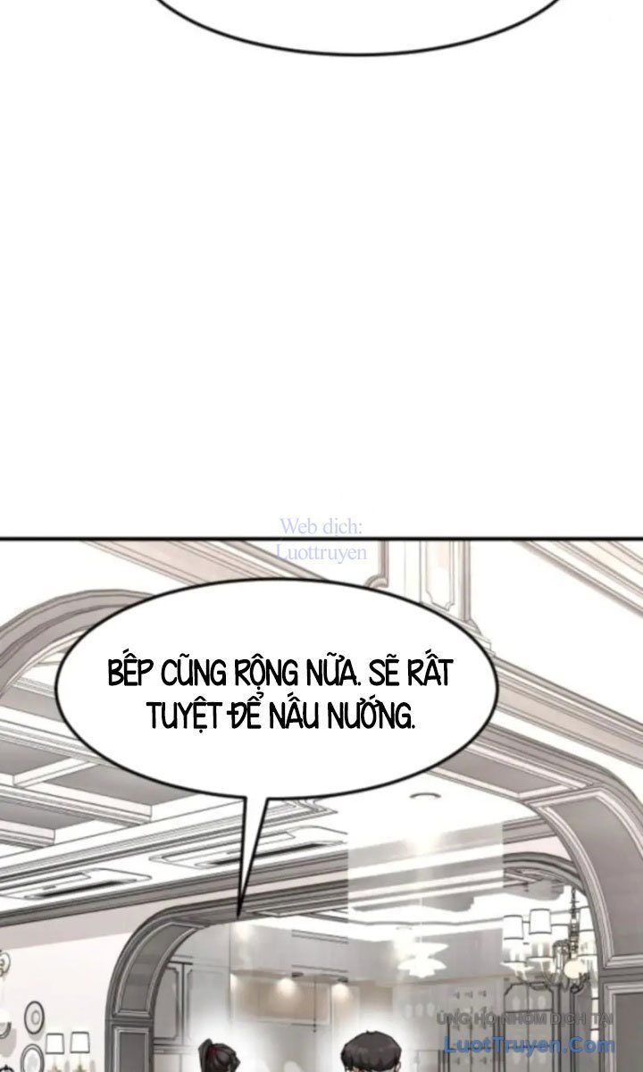 Nhà Đầu Tư Nhìn Thấy Tương Lai Chapter 67 - Trang 2