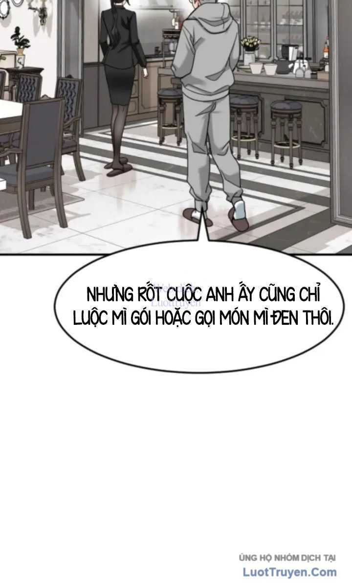 Nhà Đầu Tư Nhìn Thấy Tương Lai Chapter 67 - Trang 2