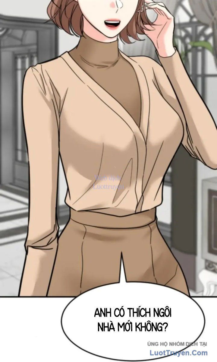 Nhà Đầu Tư Nhìn Thấy Tương Lai Chapter 67 - Trang 2