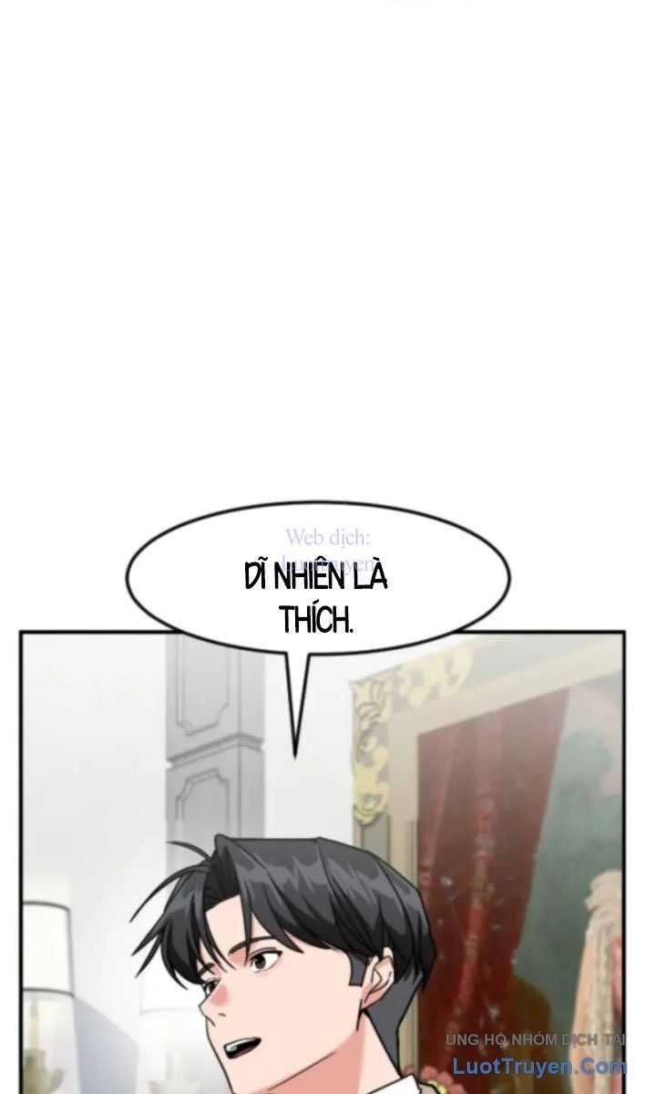 Nhà Đầu Tư Nhìn Thấy Tương Lai Chapter 67 - Trang 2