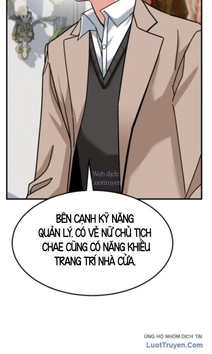 Nhà Đầu Tư Nhìn Thấy Tương Lai Chapter 67 - Trang 2